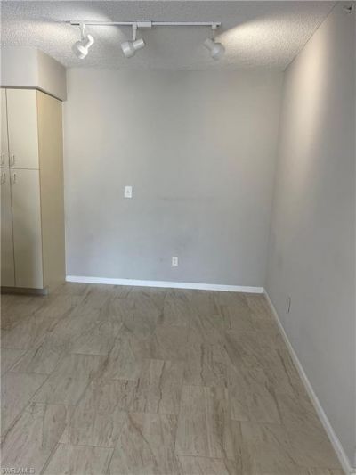13521 Eagle Ridge Dr, Unit 123, Fort Myers, FL 33912 Photo