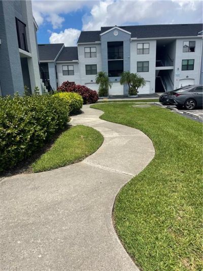 13521 Eagle Ridge Dr, Unit 123, Fort Myers, FL 33912 Photo