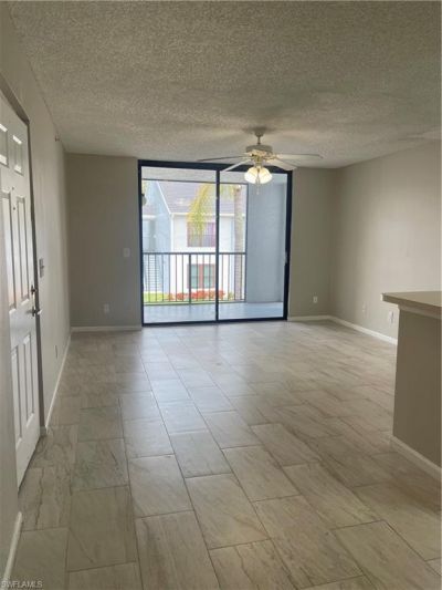 13521 Eagle Ridge Dr, Unit 123, Fort Myers, FL 33912 Photo