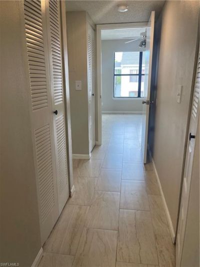 13521 Eagle Ridge Dr, Unit 123, Fort Myers, FL 33912 Photo