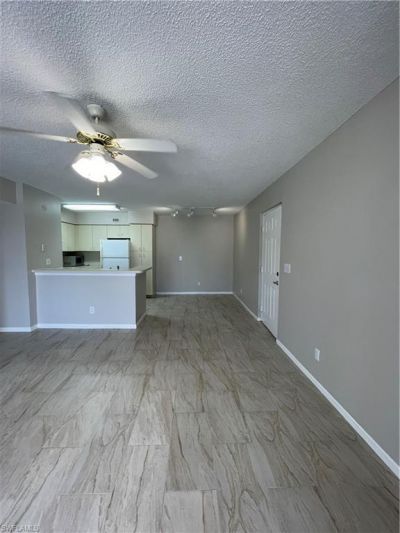 13521 Eagle Ridge Dr, Unit 123, Fort Myers, FL 33912 Photo