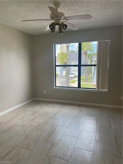 13521 Eagle Ridge Dr, Unit 123, Fort Myers, FL 33912 Photo