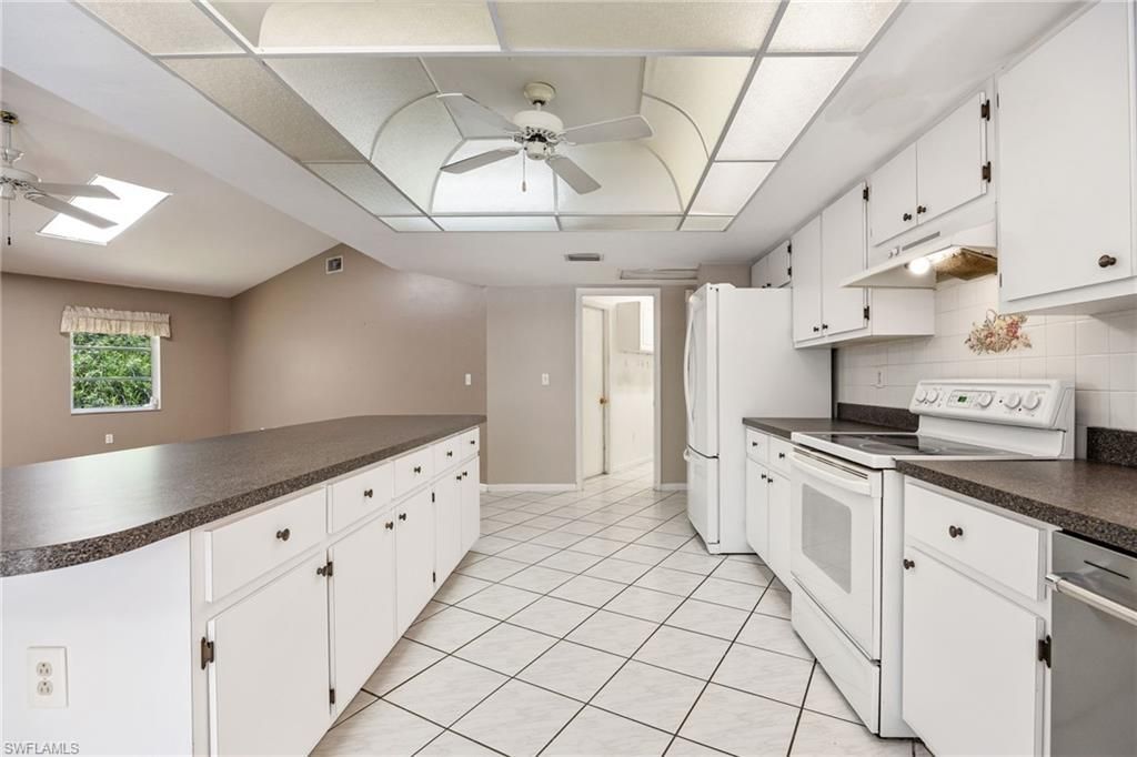 2411 Herzog Rd, Alva, FL 33920 Photo