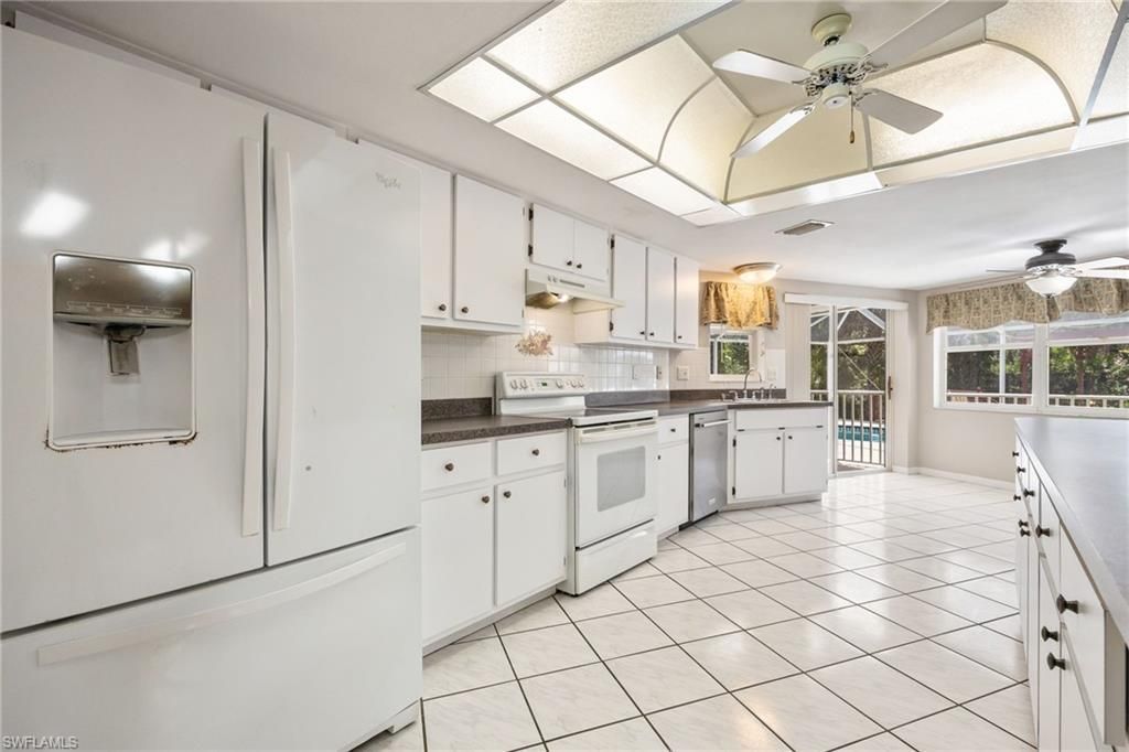 2411 Herzog Rd, Alva, FL 33920 Photo