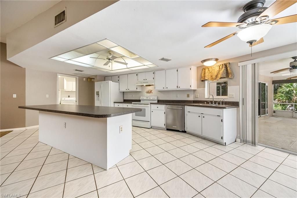 2411 Herzog Rd, Alva, FL 33920 Photo