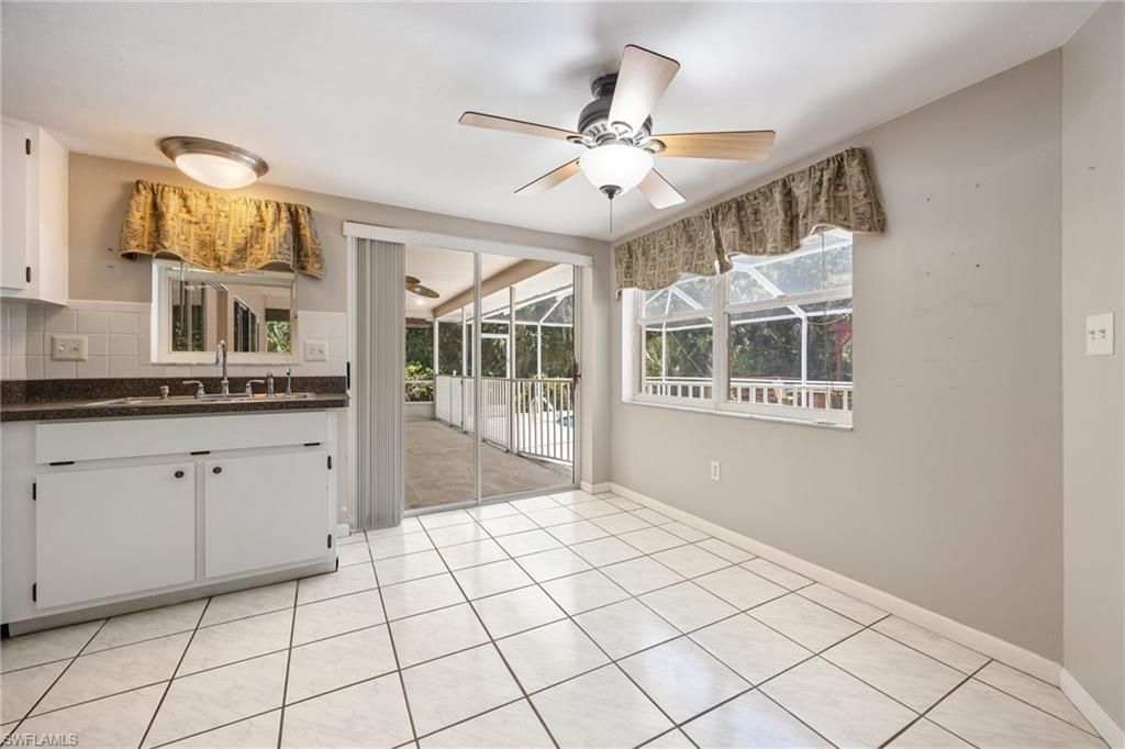 2411 Herzog Rd, Alva, FL 33920 Photo
