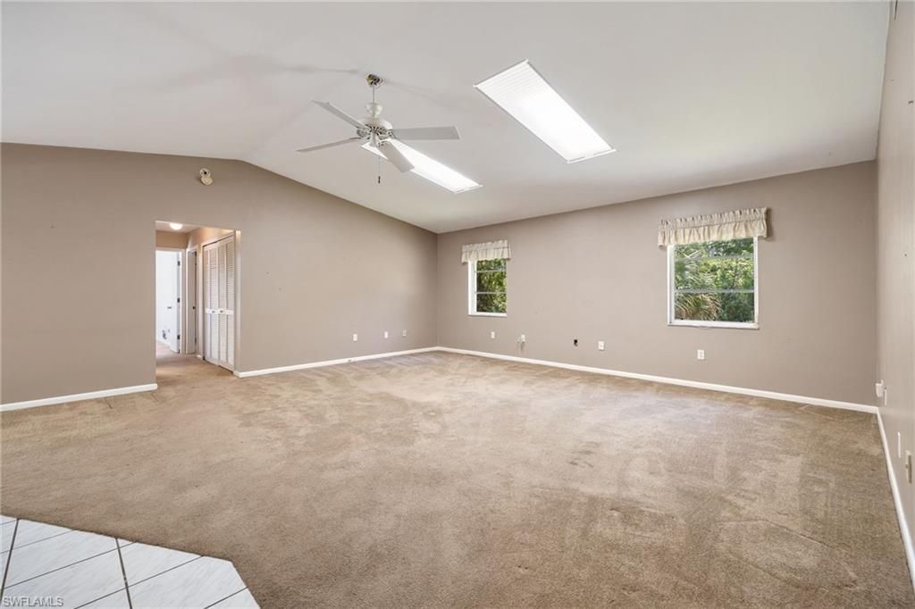 2411 Herzog Rd, Alva, FL 33920 Photo