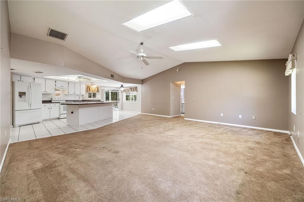 2411 Herzog Rd, Alva, FL 33920 Photo