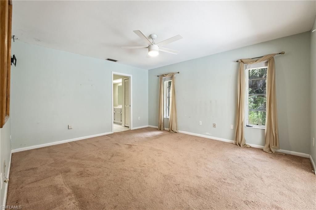 2411 Herzog Rd, Alva, FL 33920 Photo