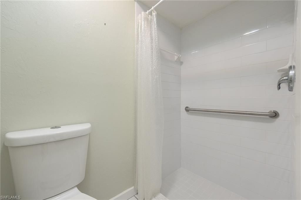 2411 Herzog Rd, Alva, FL 33920 Photo
