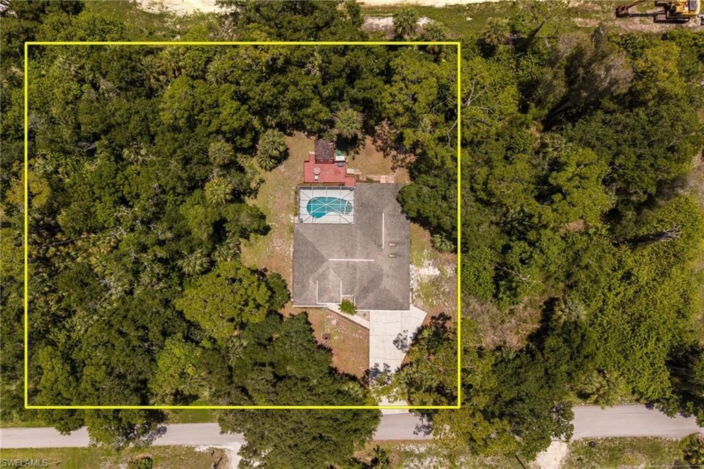 2411 Herzog Rd, Alva, FL 33920 Photo