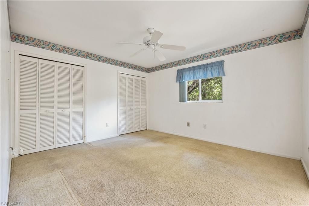 2411 Herzog Rd, Alva, FL 33920 Photo