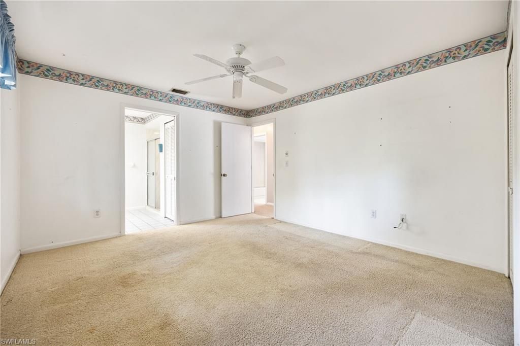 2411 Herzog Rd, Alva, FL 33920 Photo