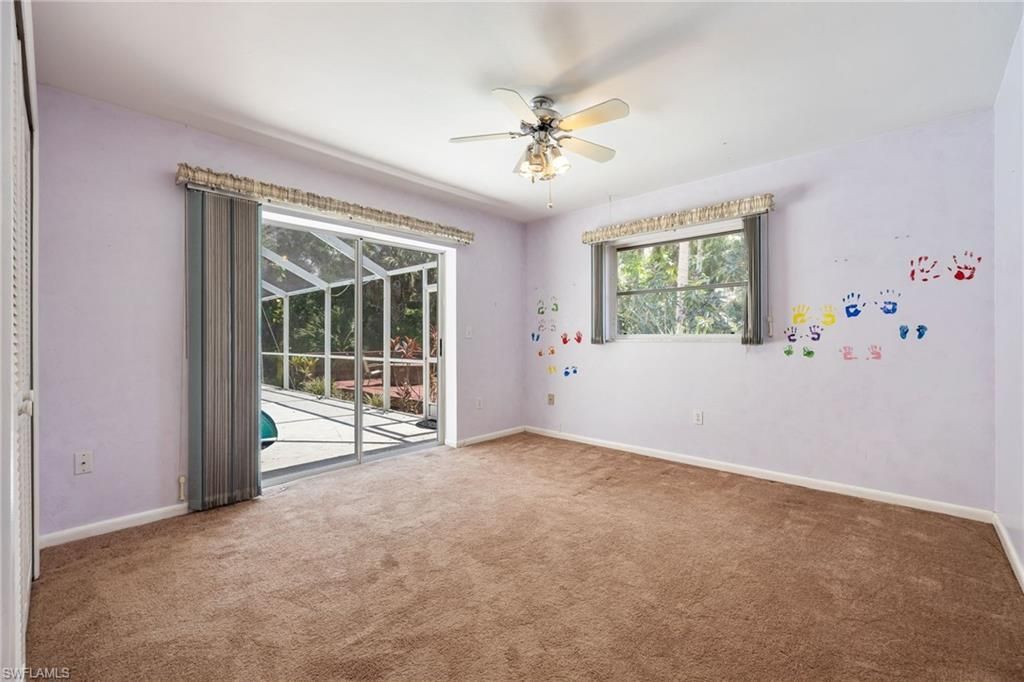 2411 Herzog Rd, Alva, FL 33920 Photo