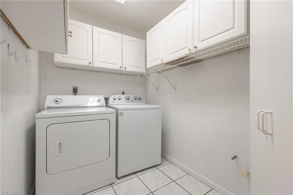 2411 Herzog Rd, Alva, FL 33920 Photo
