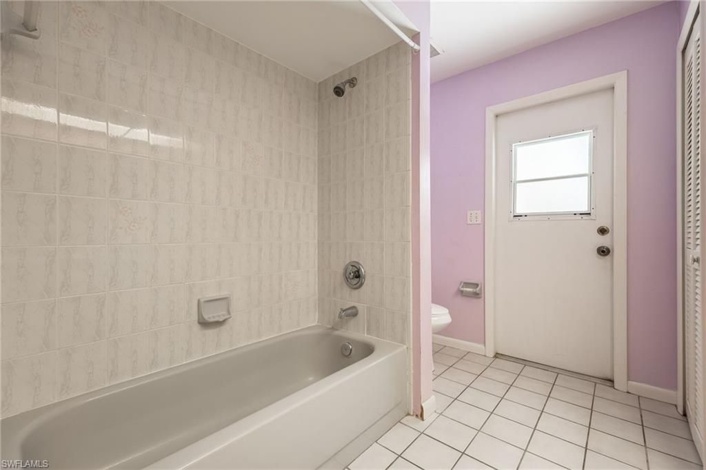 2411 Herzog Rd, Alva, FL 33920 Photo