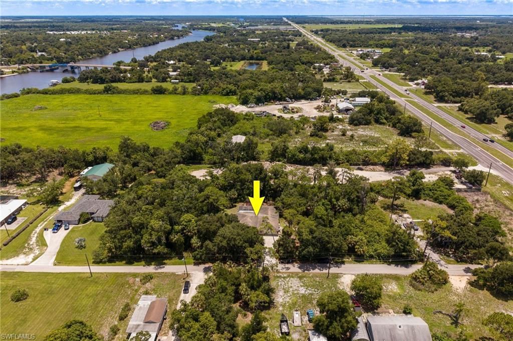 2411 Herzog Rd, Alva, FL 33920 Photo
