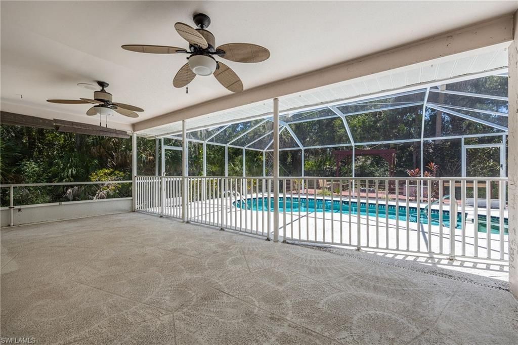 2411 Herzog Rd, Alva, FL 33920 Photo