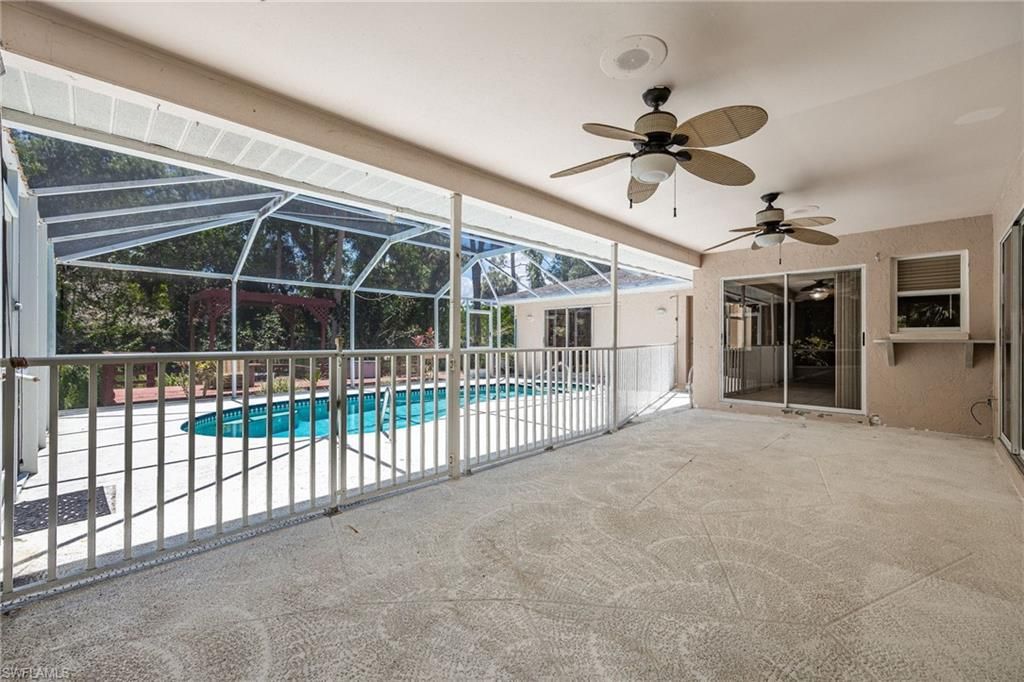 2411 Herzog Rd, Alva, FL 33920 Photo