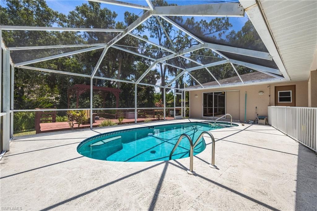 2411 Herzog Rd, Alva, FL 33920 Photo
