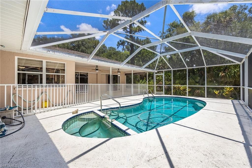 2411 Herzog Rd, Alva, FL 33920 Photo