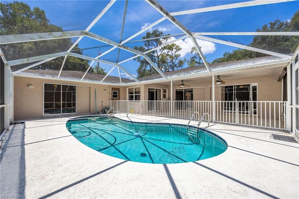 2411 Herzog Rd, Alva, FL 33920 Photo