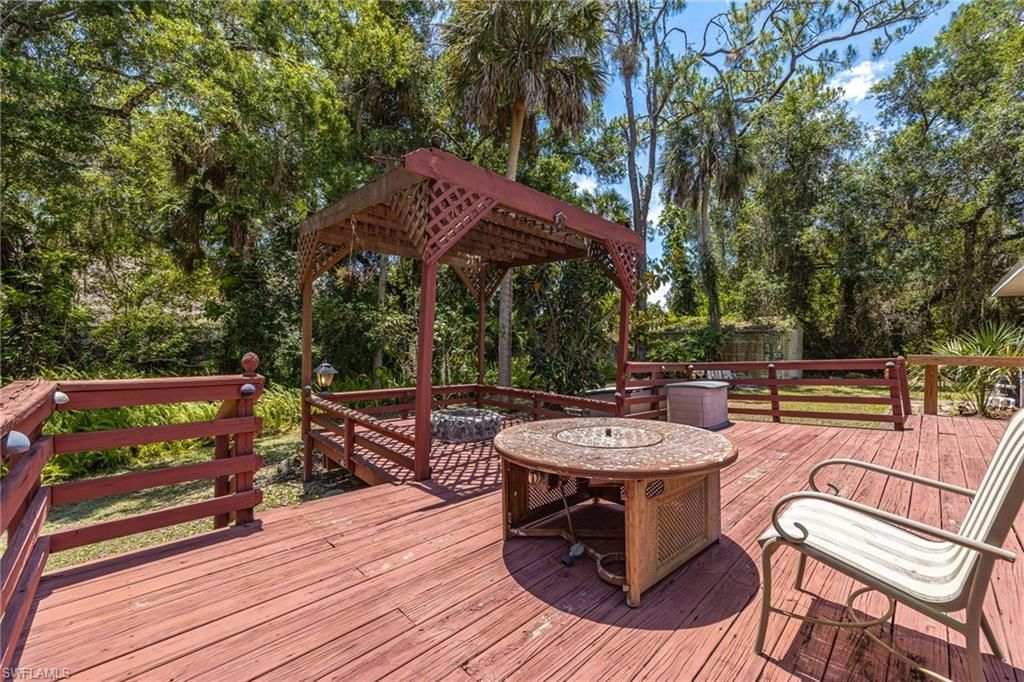 2411 Herzog Rd, Alva, FL 33920 Photo