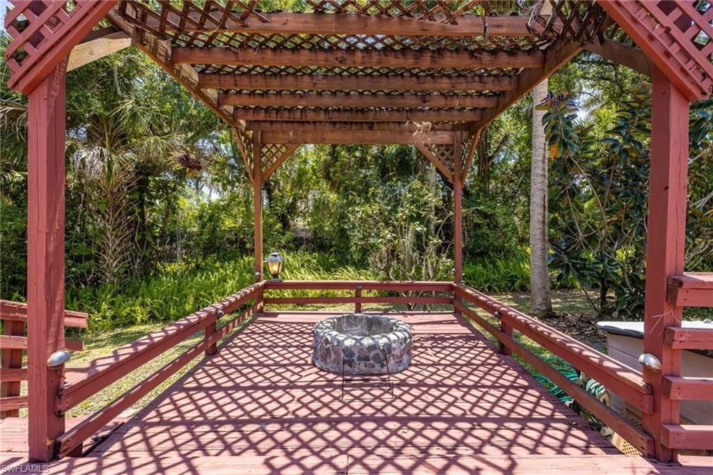 2411 Herzog Rd, Alva, FL 33920 Photo