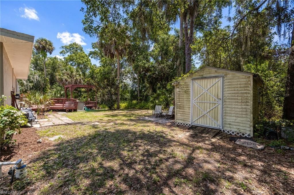 2411 Herzog Rd, Alva, FL 33920 Photo
