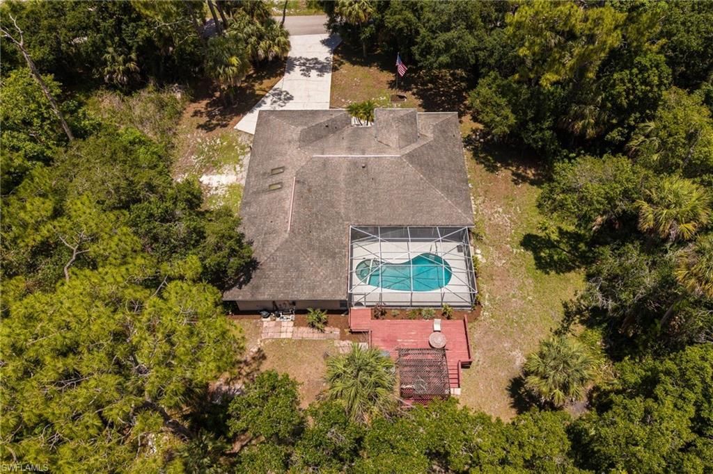 2411 Herzog Rd, Alva, FL 33920 Photo