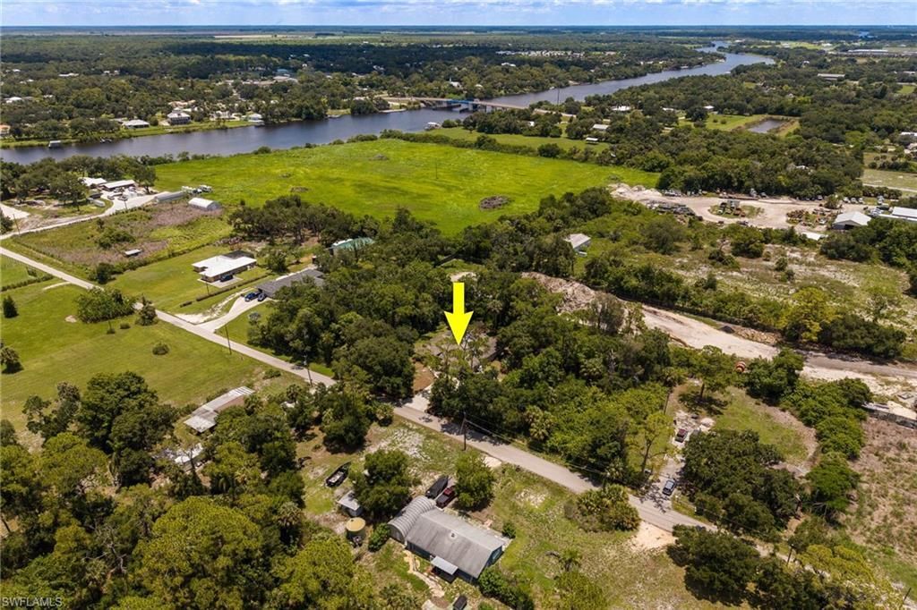 2411 Herzog Rd, Alva, FL 33920 Photo