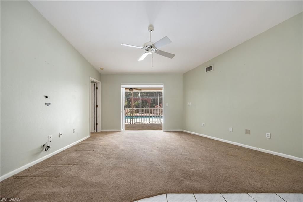 2411 Herzog Rd, Alva, FL 33920 Photo