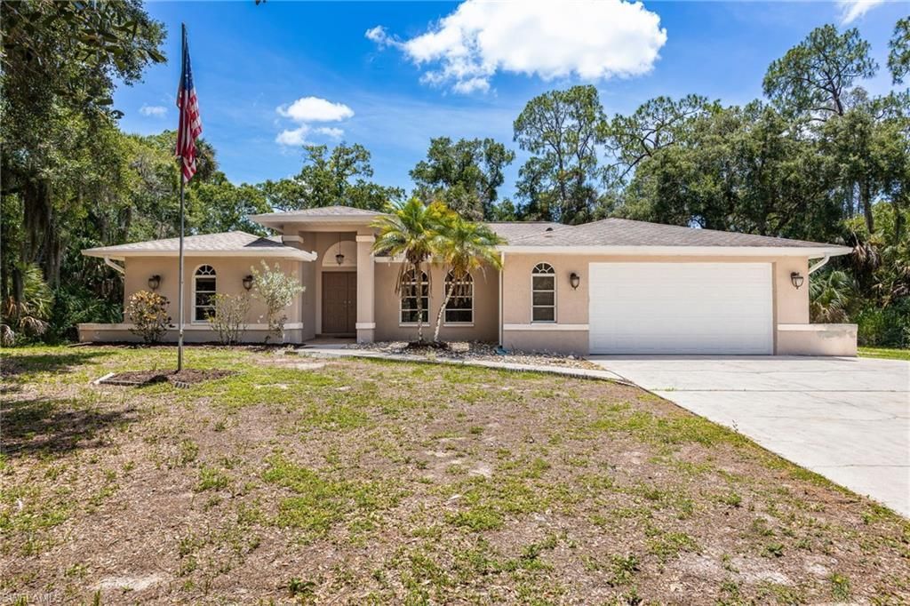 2411 Herzog Rd, Alva, FL 33920 Photo