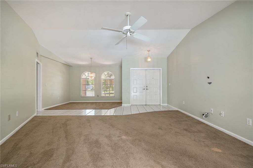 2411 Herzog Rd, Alva, FL 33920 Photo