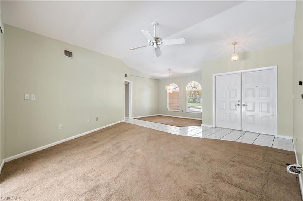 2411 Herzog Rd, Alva, FL 33920 Photo