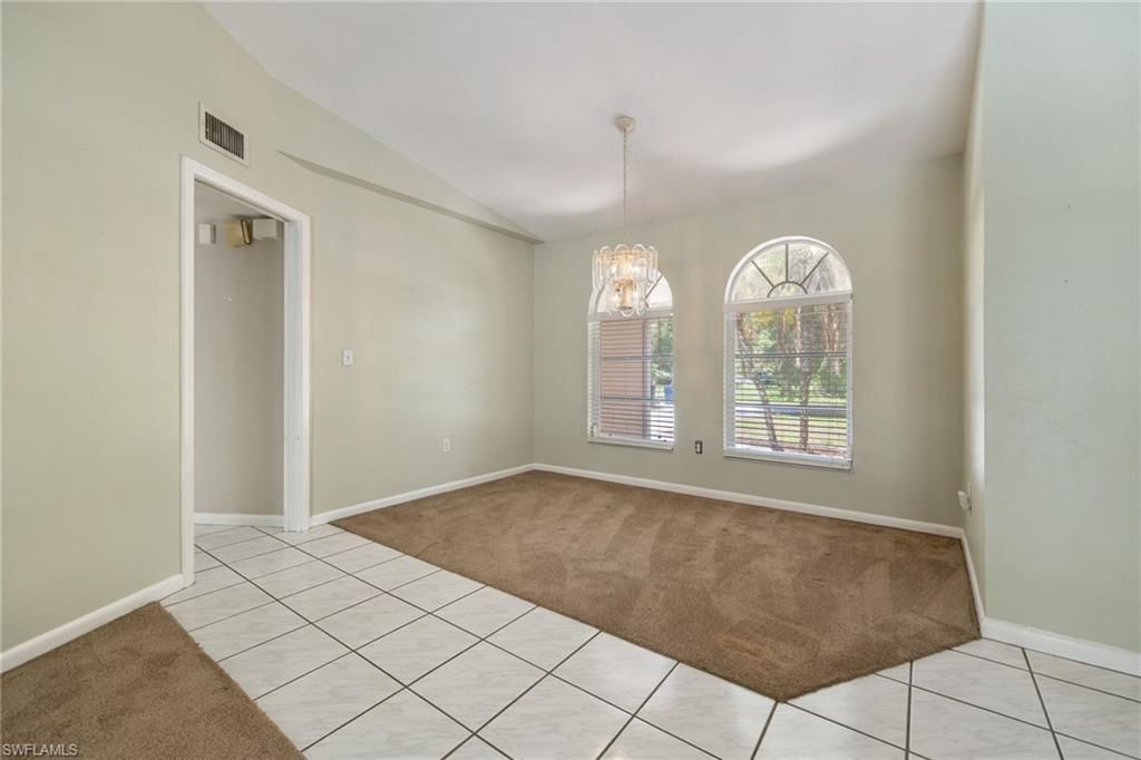 2411 Herzog Rd, Alva, FL 33920 Photo