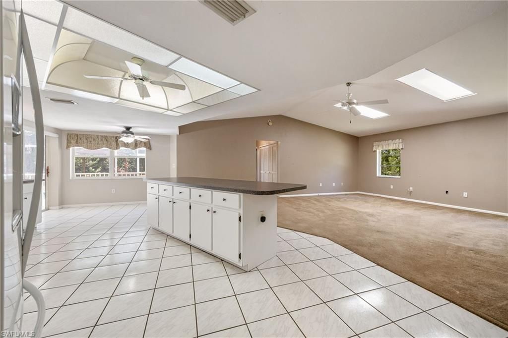 2411 Herzog Rd, Alva, FL 33920 Photo