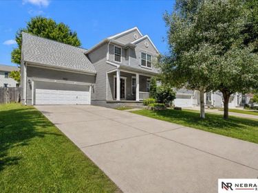 7502 N 107 Avenue, Omaha, NE 68122