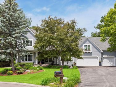 18294 Tamarack Drive, Minnetonka, MN 55345