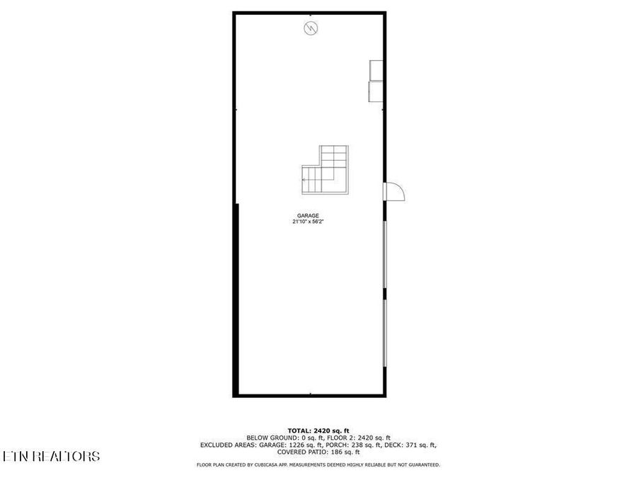 Property Image 51