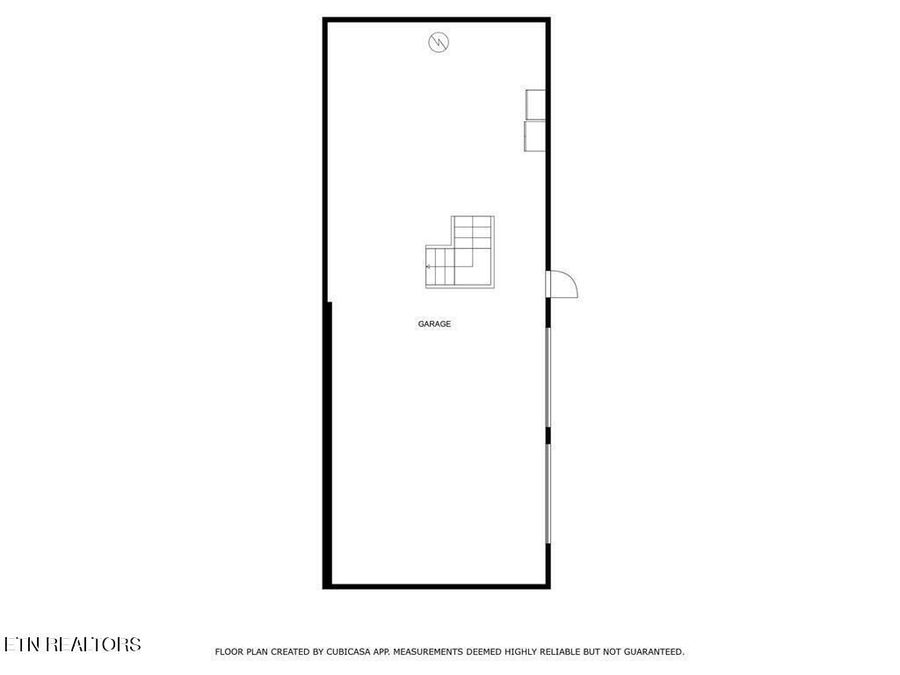 Property Image 52
