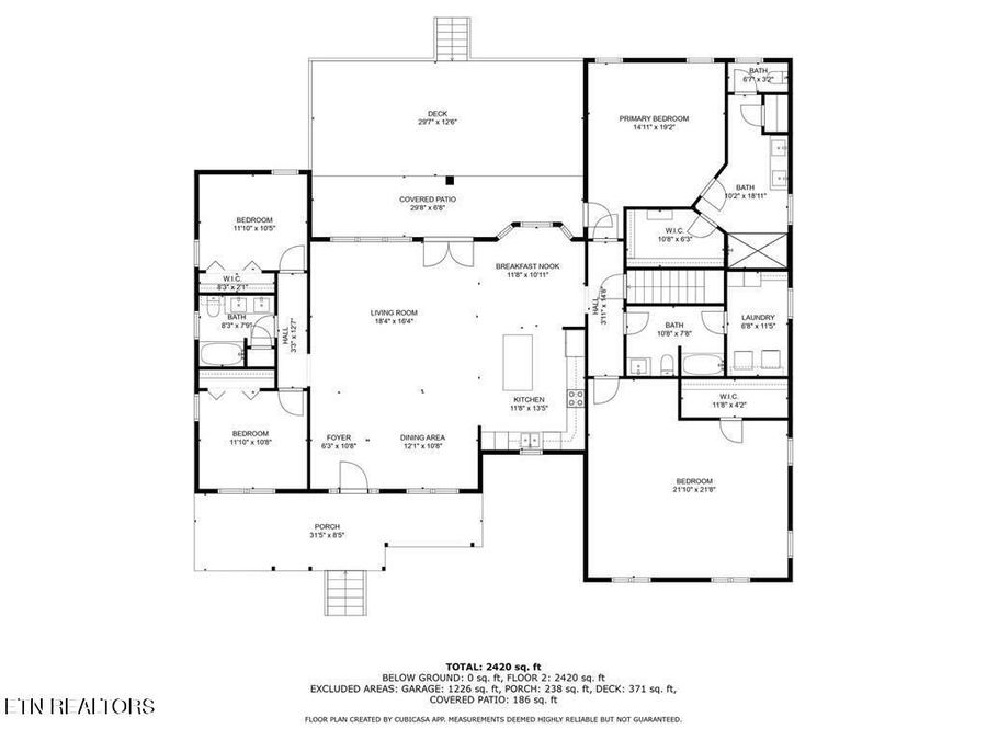 Property Image 53