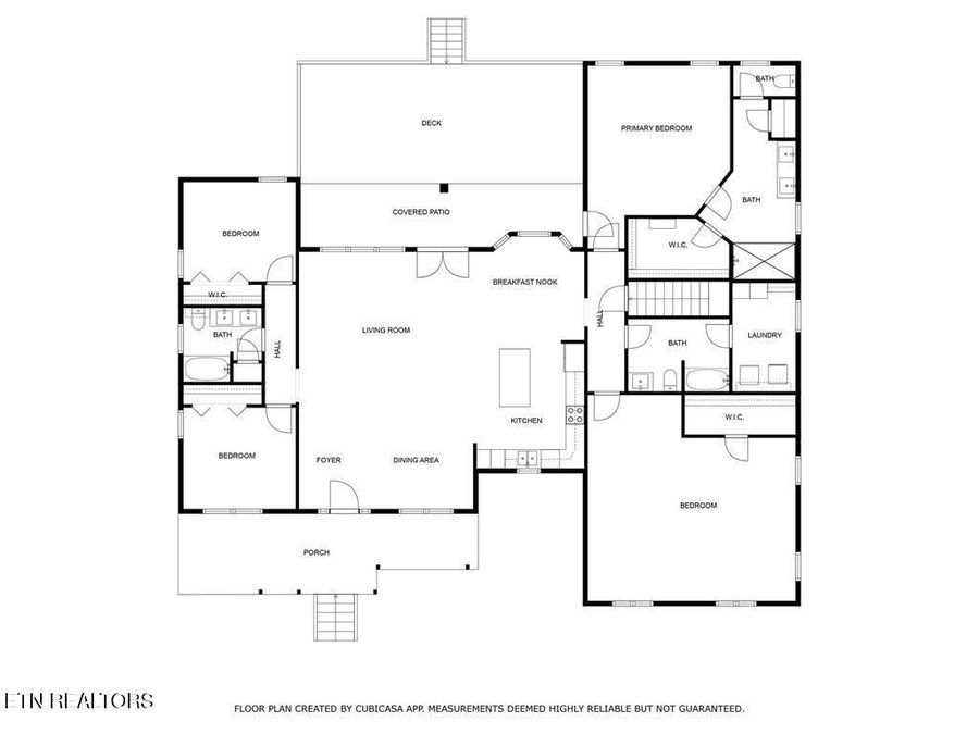 Property Image 54