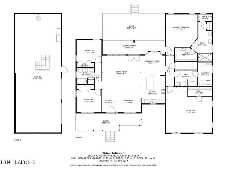 Property Image 55