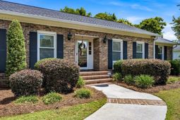 410 Pinecrest Dr.  photo 4