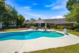 410 Pinecrest Dr.  photo 4