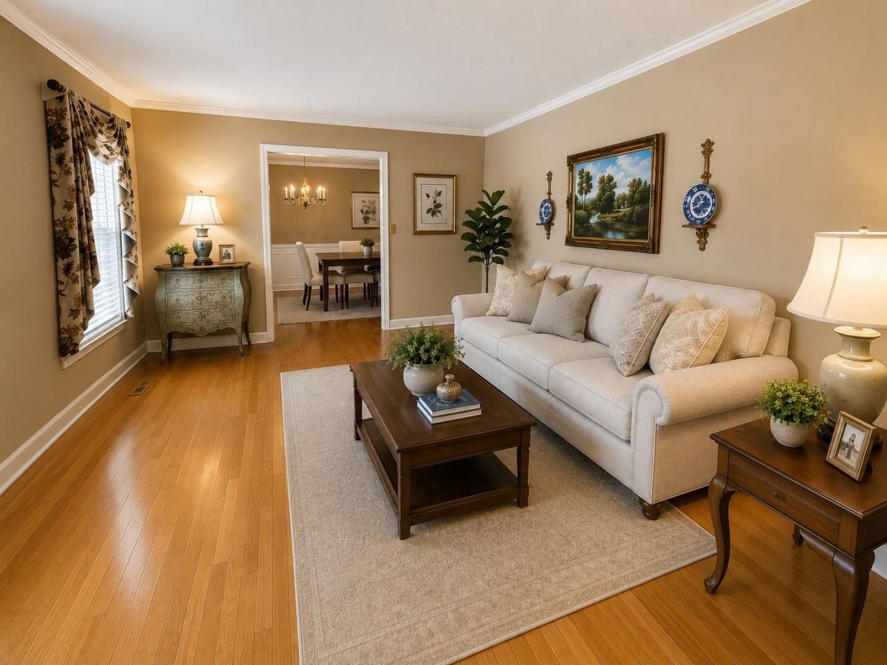 410 Pinecrest Dr.  Photo 4