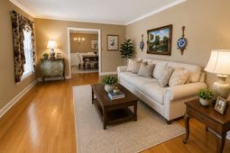 410 Pinecrest Dr.  photo 4