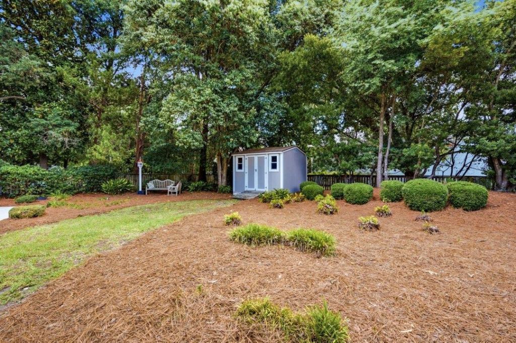 410 Pinecrest Dr.  Photo 40