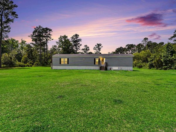 6949 Highway 701 North, Conway, SC 29526